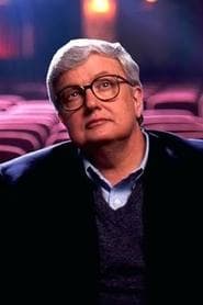 Self - Film Critic