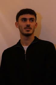 Frère
