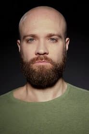 Bryan