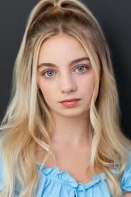 Cassie McBride