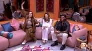 Episode 43