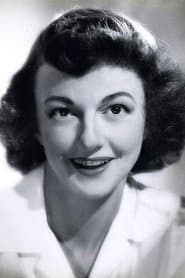 Minnie Fay