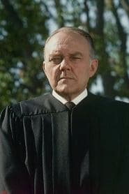 Sam Watkins