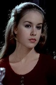 Susan