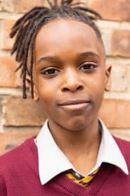 Micah