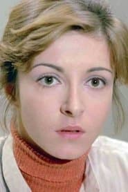 Dana Brown