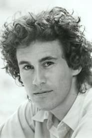 John Lee