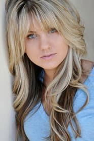 Emily Stillwater