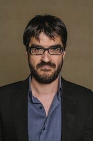Avvocato Roby Falcucci