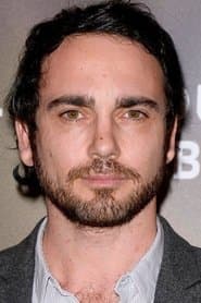 Damien