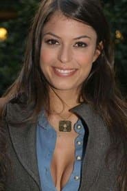 Elena