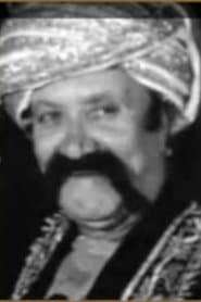 Merchant Abu Abdurasak