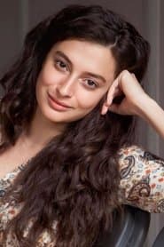 Mona Kamar