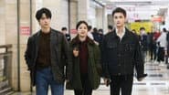 S3 Life Diary EP11