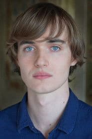 Matt