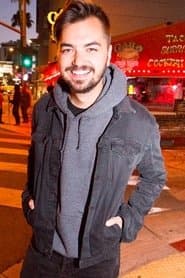 Elliott