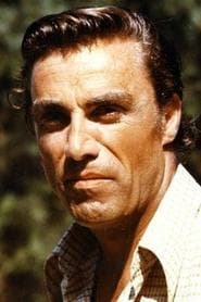 Esteban Rojo