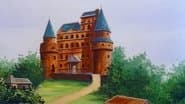 Серія 8