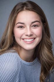 Lucienne Bolduc 14-17 ans