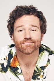 Andy