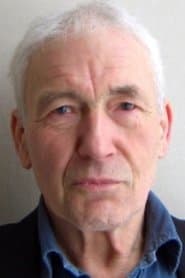 Monsieur Richard