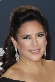 La Tlacoyito (voice)