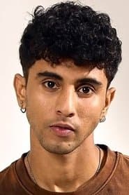 Kiran
