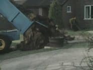 Серія 1