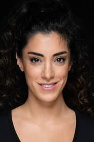 Dilek
