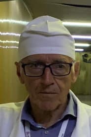 Self  (former Deputy Director, Chernobyl NPP)