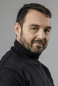 Ramiro