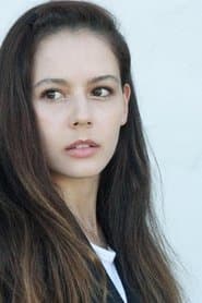 Fabiana