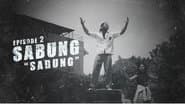 Sabung