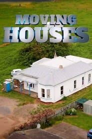 Moving Houses NZ