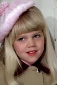 Clarissa