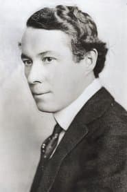 Roger Chillingworth