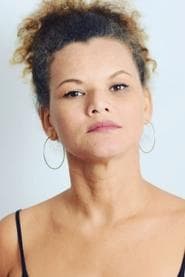 Mulher