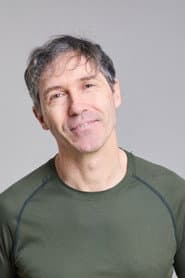 Francis