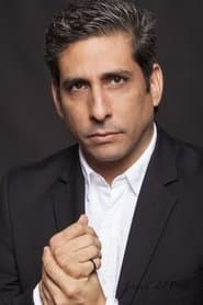 Ulpiano "Pianito" Perea