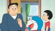 Episode 1006