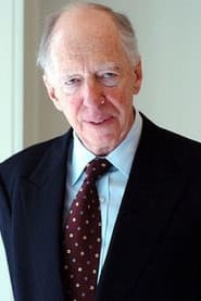 Self (as Lord Rothschild)