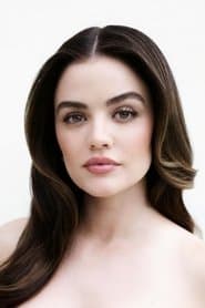 Olivia Barron