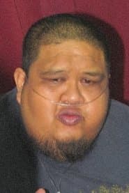 Wak Ketari