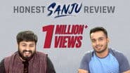 Honest Sanju Review | What We Thought About The Movie Sanju