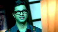 Серія 109
