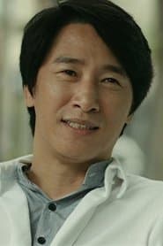 Seong-min (성민)