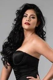 Daniela