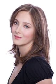 Tanya Malinova-Thayer
