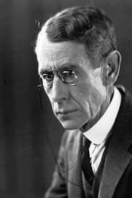 Frank Hostetter (uncredited)