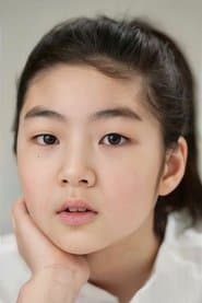 Ji-ah